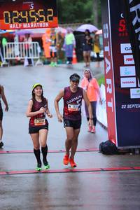 BIB: 024552, 1155, 3410
                            <button type="button" onclick="openModal(5740870)" class="btn btn-primary btn-sm float-right btn-popup" data-toggle="modal" data-target=".modal-high-quality">
                        <i class="fas fa-shopping-cart"></i> Add to Cart
                    </button>
                                            <button type="button" onclick="isThisMe(5740870, true)" class="btn btn-success btn-sm float-right btn-popup btn-isme hidden" data-toggle="tooltip" data-placement="bottom" title="นี่คือรูปของคุณใช่ไหม คลิกที่นี่เพื่อเอาเข้าอัลบั้ม">
                        <i class="fas fa-plus"></i> Add to album
                    </button>
                    <button type="button" onclick="isThisMe(5740870, false)" class="btn btn-warning btn-sm float-right btn-popup btn-isnotme hidden">
                        <i class="fas fa-ban"></i> Remove from album
                    </button>